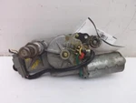 Rear Wiper Motor Fits 96-00 Sable 117406. Fixed Price $60.49.