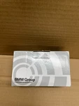 New Bmw 61355A53092 Front Right Window Regulator Drive Oem Genuine. Fixed Price $327.77.