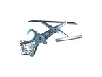 Dorman 740-139 Power Window (regulator Only) For 03-08 Matrix Vibe. Fixed Price $57.95.