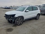 Used Rear Right Door Window Regulator Fits: 2014 Volkswagen Tiguan Electric. Fixed Price $94.00.