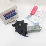 Front Right Power Window Motor For Infiniti G20 1999-2002 ,nissan Altima 1996-01. Fixed Price $19.99.