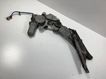 94-01 Acura Integra 4DR Driver Left Rear Window Regulator W/ Motor Oem. Fixed Price $55.00.