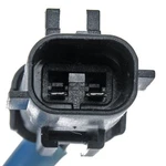 Dorman 748-100 Power Window Regulator And Motor Assembly. Fixed Price $176.10.