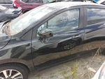 Used Front Left Door Assembly Fits: 2021 Nissan Versa Electric. Fixed Price $414.74.