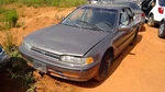 Driver Front Window Regulator Sedan Electric Us Built Fits 90-93 Accord 239356. Fixed Price $62.39.