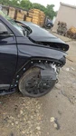 Driver Left Front Window Regulator Korea Built Fits 22-23 Tucson 1095201. Fixed Price $84.00.