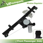 For Nissan Sentra 2013-2019 Front Right Power Window Regulator With Motor. Fixed Price $40.99.