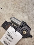 1999 - 2000 Volkswagen Passat Rh Front Door Glass Motor 1J0959802J R95518. Fixed Price $50.00.