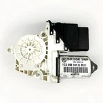 2006-2010 Vw New Beetle Power Window Motor Right Passenger Oem 1C2959801DMX1. Fixed Price $96.99.