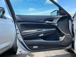 (local Pickup Only) 08 09 10 11 12 Honda Accord Front Door Driver Side Left. Fixed Price $220.50.
