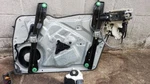 Front Left Door Window Regulator Power And Lock Tiguan 2014. Fixed Price $100.00.