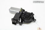2023-2024 Dodge Hornet Rear Left Side Door Window Regulator Motor Oem. Fixed Price $116.26.
