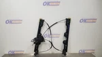 19 Ford Expedition Door Window Regulator Front Right Passenger. Fixed Price $72.68.