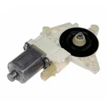For Dodge Journey 2009-2020 Power Window Regulator Front Driver Passenger Side. Fixed Price $151.32.