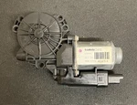 11 12 13 14 Kia Optima 4DR Front Passenger Window Electric Motor 402415A Oem. Fixed Price $65.00.