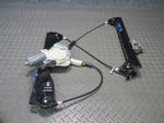 03-08 Bmw E85 E86 Z4 Right Door Window Regulator Motor Oem. Fixed Price $122.40.