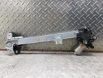 2007-2011 Honda Cr-v Right Passenger Rear Door Window Regulator Assy W/ Motor. Fixed Price $44.96.