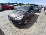 Rear Wiper Motor Prius C Vin B3 7TH And 8TH Digit Fits 12-19 12287007. Fixed Price $115.02.