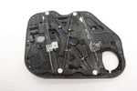 2021 - 2025 Genesis GV80 Front Right Side Door Window Regulator & Carrier Oem. Fixed Price $160.76.