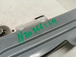 Driver Left Rear Window Regulator Fits 23-24 Ford F150 Lightning 4114907. Fixed Price $155.99.
