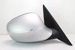 2007-2013 Bmw E90 328I E92 E93 Right Passenger Side View Mirror Oem, 182 695. Fixed Price $69.99.