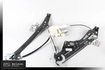 06-11 Mercedes W219 CLS55 Amg CLS500 Front Right Door Window Regulator Motor Oem. Fixed Price $139.00.