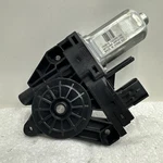 2014 Dodge Journey 3.6L Window Motor Front Right Passenger Oem C22330-100. Fixed Price $25.00.