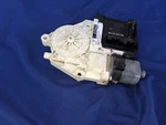 2009-2012 Porsche Boxster Cayman 911 Left Power Window Motor 99762418106 123591. Fixed Price $120.00.
