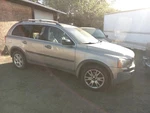 Driver Front Window Regulator Electric Fits 03-14 Volvo XC90 32628239. Fixed Price $110.70.