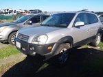 Driver Rear Window Regulator Electric Fits 05-09 Tucson 31946844. Fixed Price $110.70.