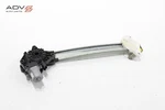 2022-2025 Mitsubishi Outlander Rear Right Side Door Window Regulator & Motor Oem. Fixed Price $64.99.