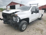 Chevrolet Silverado 2500 2020 Left Front Window Reg/motor. Fixed Price $92.79.
