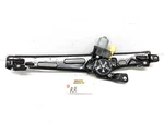 2018-2024 Lincoln Navigator Right Pass Rear Door Window Regulator & Motor Oem. Fixed Price $59.99.