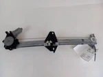 Left Frontdoor Window Regulator For Acura Rdx 2007 - 2012. Fixed Price $79.20.