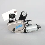 2003-2010 Porsche Cayenne Rear Back Window Wiper Motor 95562808004 Oem. Fixed Price $37.17.