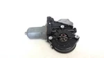 Front Right Door Window Motor 85710-53090 Oem 2014 2015 Lexus IS250 IS350. Fixed Price $60.00.