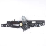 2018-2023 Bmw X2 F39 Oem Left Rear Door Window Regulator W/ Motor 7420413-09. Fixed Price $63.99.