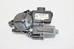 2007-2016 Volkswagen Eos Right Side Rear Window Regulator Motor Part# 1Q0959812B. Fixed Price $79.00.