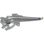 Dorman 752-276 Power Window (regulator Only). Fixed Price $168.50.