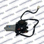 1999-2003 Lexus RX300 Rear Right Side Door Power Window Motor 85720-48040 Japan. Fixed Price $69.97.