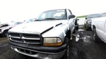 Driver Left Rear Window Regulator Manual Fits 00-04 Dakota 31704120. Fixed Price $99.63.