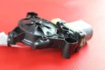 2015-2019 Porsche Macan Left Rear Window Regulator Oem Used 51K Miles. Fixed Price $104.97.