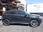 Driver Left Power Window Motor Front Fits 11-20 Outlander Sport 30383540. Fixed Price $110.70.
