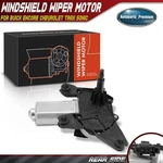 Rear Windshield Wiper Motor For Buick Encore Chevrolet Trax 13-22 Sonic 12-20. Fixed Price $54.98.