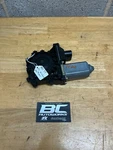 Oem Audi Tt MK1 00-06 Passenger Side Window Motor (right) 8N7 959 802 B. Fixed Price $99.55.