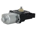 Power Window Motor For Chevrolet Cruze 2012-2015 742-087 Front Right Electric. Fixed Price $27.34.