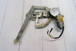 1984-87 Jaguar XJ6 Series Iii Rear Right Side Door Window Regulator Motor Oem. Fixed Price $94.00.