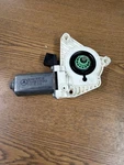 2007-2013 Mercedes S550 S63 Amg Front Right Passenger Window Regulator Motor Oem. Fixed Price $30.00.