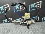 Oem Ford F250 F350 F450 Front Right Passenger Door Lock Latch 2023-2025. Fixed Price $99.99.