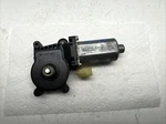 Original 2005-2008 Bmw Series Left Rear Window Motor 0130821727 Oem. Fixed Price $24.00.